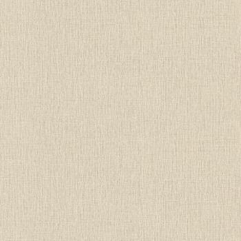 Papel Pintado Rasch Highlands 550429, No Tejido, Beige, 0.53 x 10.05 m