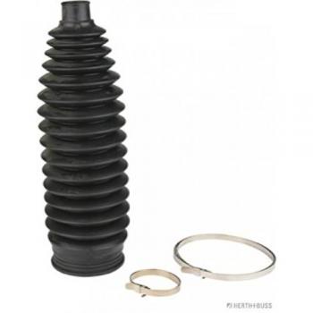 Magneti Marelli 600000127660 – Kit Fuelle, dirección