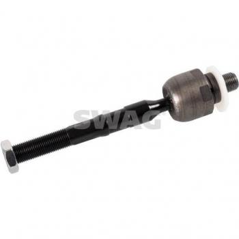 Rótula axial de dirección SWAG 90 94 8069