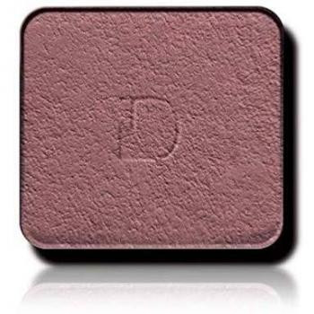 Diego Dalla Palma Matt Eyeshadow Refill System - Matte Eyeshadow Refill Shade 170 Grape Purple 2 g