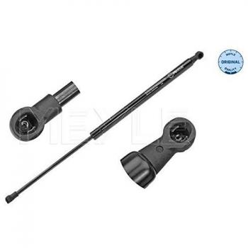 MEYLE 40409100022 Gas Spring