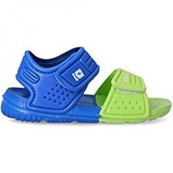Nicoboco Chancla niño Croler Royal 34-251-150