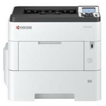 Kyocera ECOSYS PA4500x 1200 x 1200 DPI A4 Mono Laser Printer