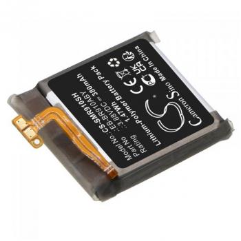 Samsung Watch 5 40mm Smartwatch Battery 3.88V 380mAh GH43-05114A