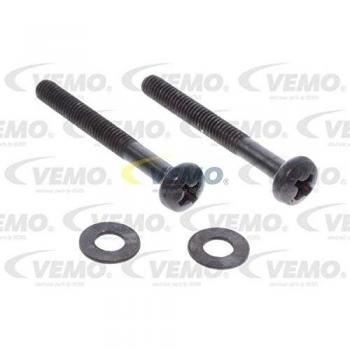 Sensor de posición del árbol de levas VEMO V33-72-0054, tipo Hall, calidad original para JEEP: GRAND CHEROKEE 2, WRANGLER 2