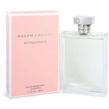 Ralph Lauren Romance 150ml Eau de Parfum Spray