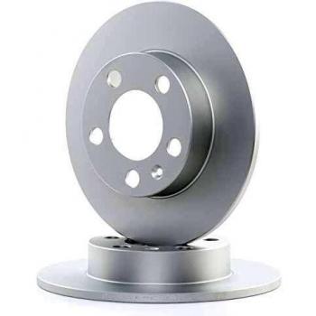 Disco de Freno BOSCH 0 986 478 868