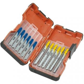 AEG 4932352253 - Cuchilla