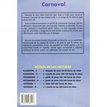 Carnaval