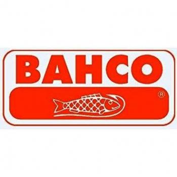 Bahco BE5049M5L 5XPUNTAS 10MM XZN M5 75MM