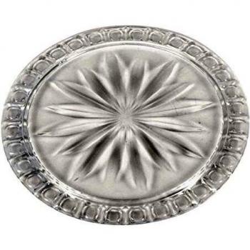 Westmark Plato para Tartas, PS, Centimeters