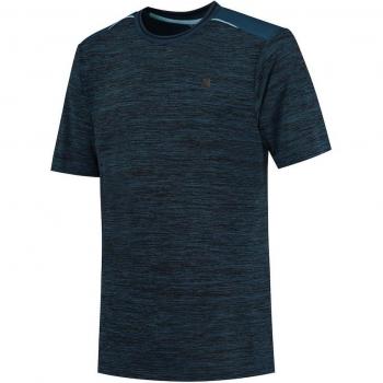 Camiseta Deportiva Hypercourt para Hombre