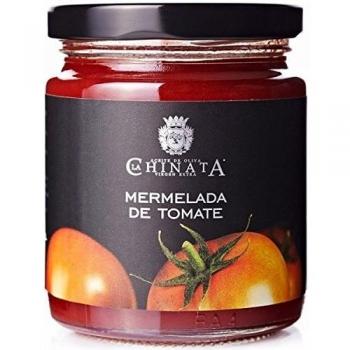 La Chinata Mermelada de Tomate - 280 g