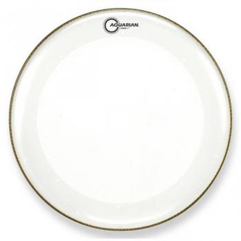 Evans EMAD Clear Bass Drumhead 18