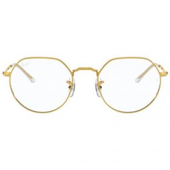 Ray-Ban RX 6465 (2500) Glasses