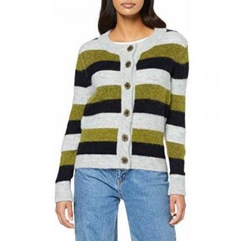 SELECTED FEMME 16065511 Chaqueta Punto,