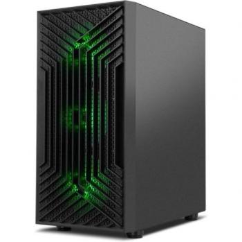 PC Gaming de Carreras AMD Ryzen 5 5600G/32GB/2TB SSD