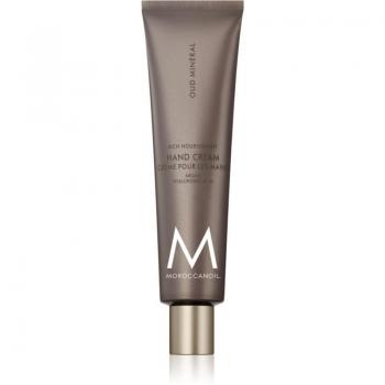 Moroccanoil Body Oud Minéral Hand Cream 100 ml