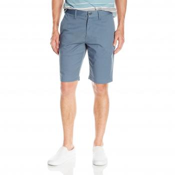 Volcom  - Bermuda de hombre básica