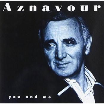 You & Me