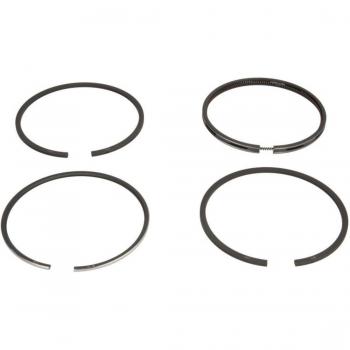 Juego de aros de pistón KOLBENSCHMIDT 800016010000