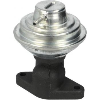 Válvula EGR Pierburg 7.28069.03.0 - Válvula de sistema de recirculación de los gases de escape, compatible con múltiples vehículos, fabricada por Pierburg, diseñada para optimizar la eficiencia