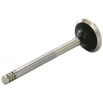 Válvula de escape AE V94115 para VOLKSWAGEN Golf 3, Polo III y Caddy 2 - Tige de soupage trempée
