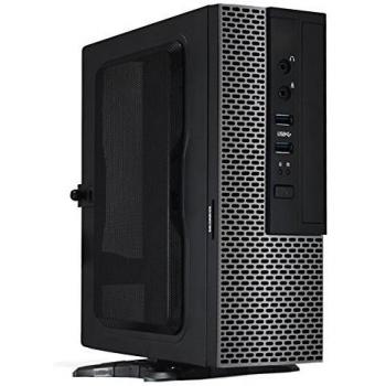 CoolBox IT05 Torre - Caja de ordenador
