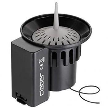 Claber rain senor rf - Sensor rain senor rf radiofreciencia