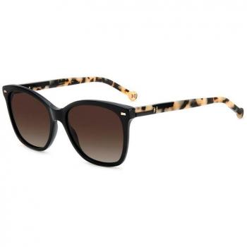 Gafas de sol para mujer HER 0137/S WR7 HA