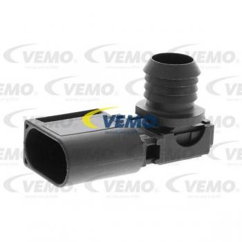 Sensor de presión para servofreno VEMO V20-72-0155