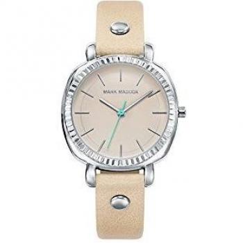 Reloj Mark Maddox - Mujer MC0019-07