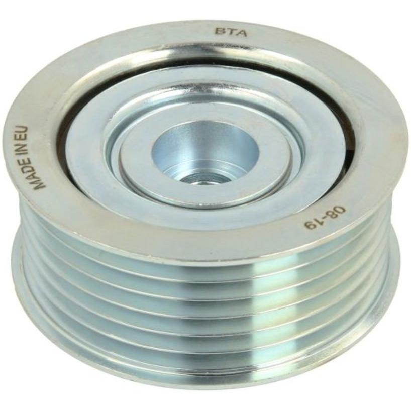 Imagen Principal