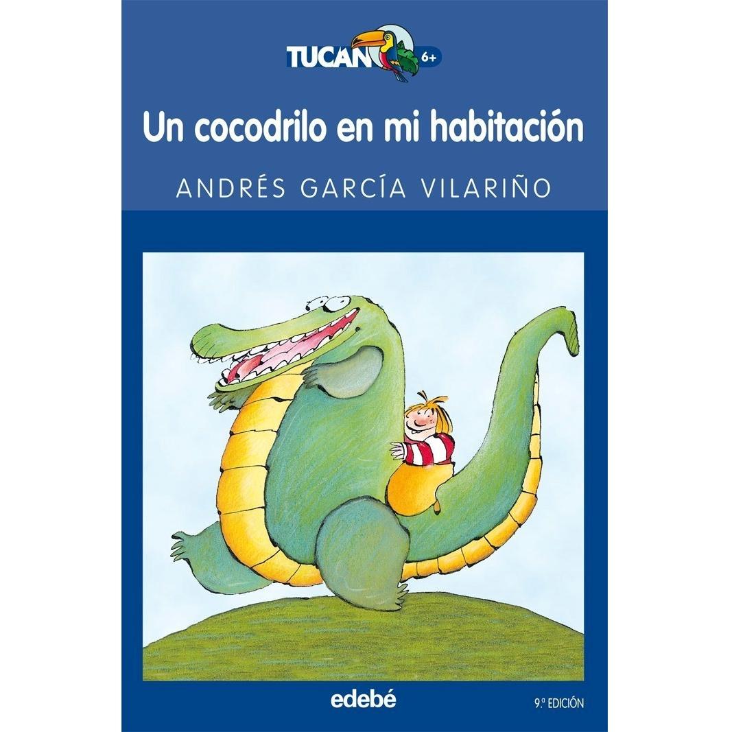 Imagen Principal