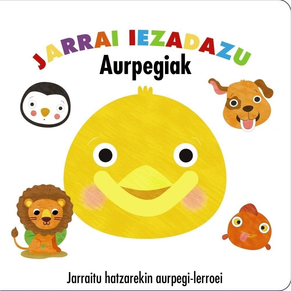Imagen Principal