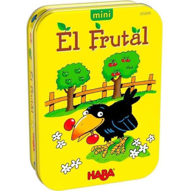 Imagen Principal