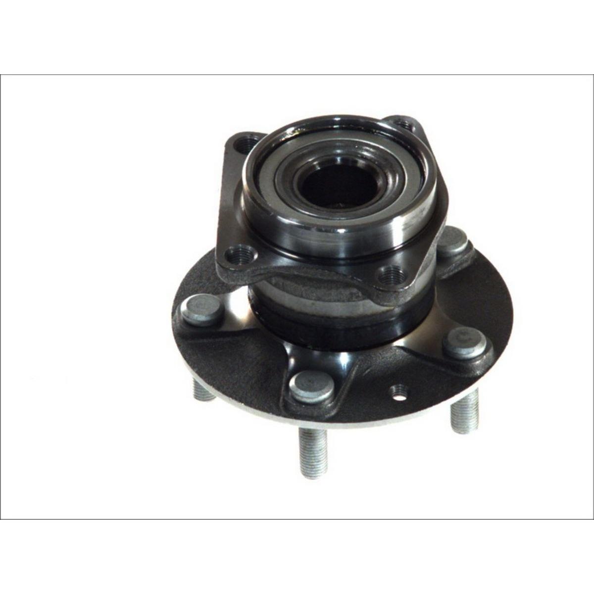 Imagen Principal