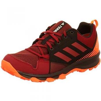 Adidas Terrex Tracerocker Gore-Tex Zapatilla De Correr para Tierra - AW19-44.7