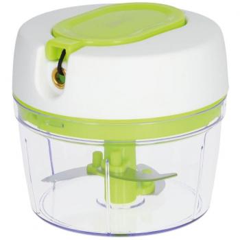Picadora manual 400ml