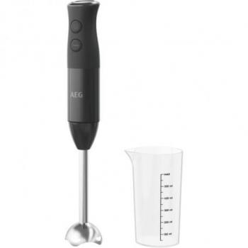 AEG Batidora de mano Deli 4 HB4-1-6GG