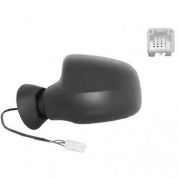 Van Wezel 1516807 retrovisor lateral