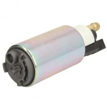 Bomba de combustible MAGNETI MARELLI 219900000026 - Bomba de combustible, alta calidad, compatible con varios modelos de vehículos, diseño eficiente para un óptimo rendimiento del motor, fácil instalación, durabilidad garantizada