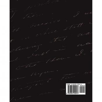 The Grand Inquisitor Paperback Edition by Fyodor Dostoevsky