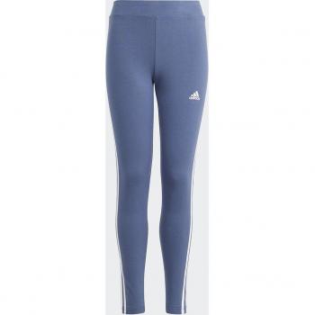 Malla Niña Adidas 3S Tig Tinado Azul
