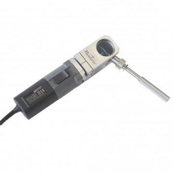 Afilador de electrodos de tungsteno GYS WAG 40