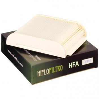 FILTRO AIRE HFA4904