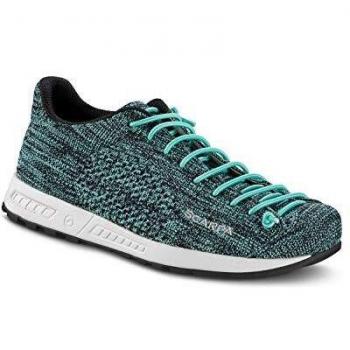 SCARPA Mojito Knit Size: 44 EU