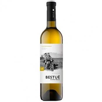 BESTUÉ CHARDONNAY