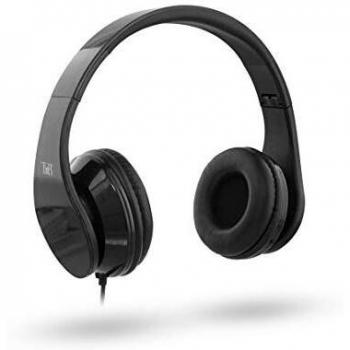 T'nB CSSTREAMBK Auricular - Auriculares