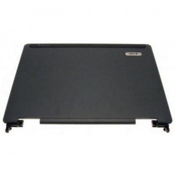 Acer 60.TKD01.001 refacción para notebook - Componente para ordenador portátil